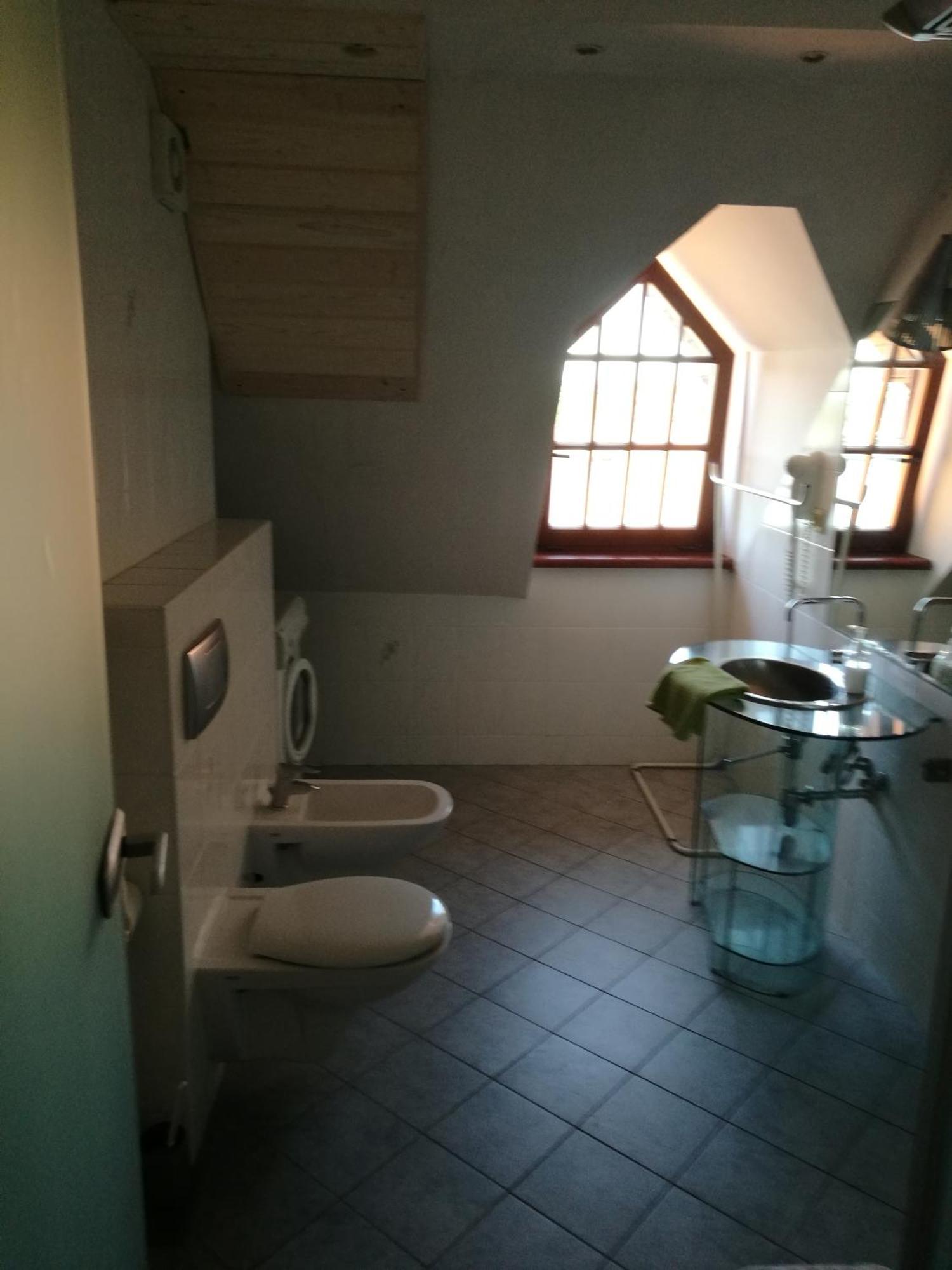 Mikolajki Apartamenty Mikolajki (Mragowo)